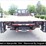 2016-isuzu-nrr-image-29