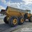 volvo-a25c-image-5