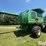 2005-john-deere-9860-sts-image-5