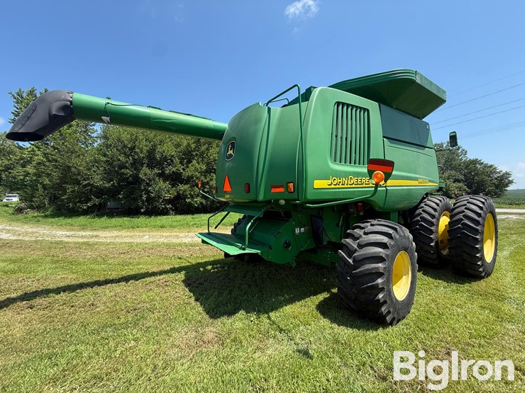 2005-john-deere-9860-sts-image-5