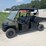 2014-polaris-ranger-crew-image-2