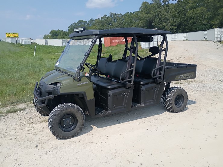 2014-polaris-ranger-crew-image-2