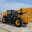 2018-jcb-510-56-image-4