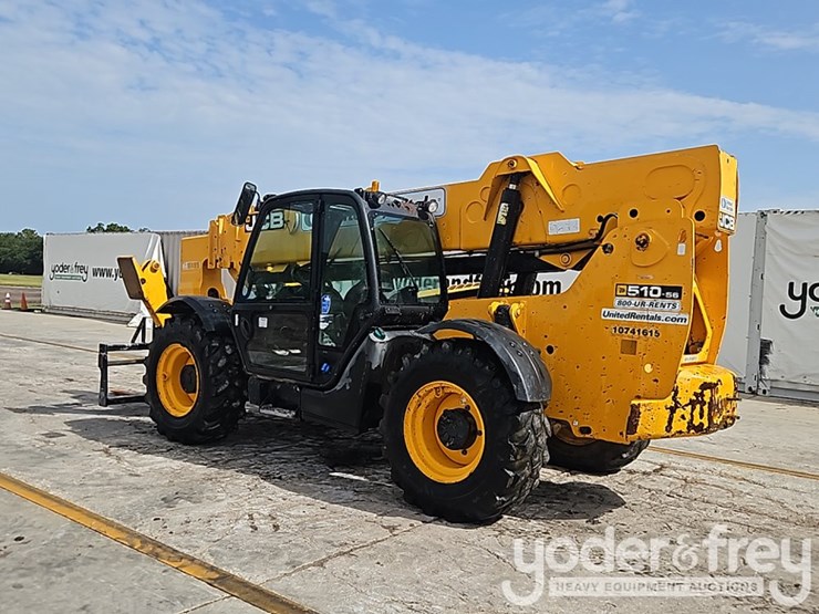 2018-jcb-510-56-image-4