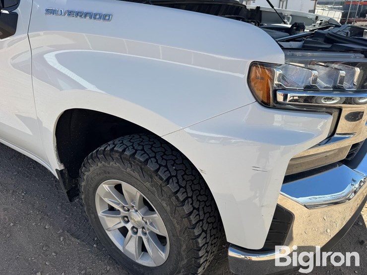 2021-chevrolet-silverado-1500-image-13