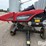 2018-geringhoff-northstar-elite-xl-image-8