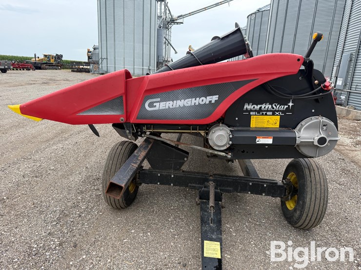 2018-geringhoff-northstar-elite-xl-image-8