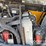 2016-jcb-510-56-image-25