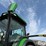 2024-john-deere-8r-310-image-15