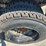 2010-international-durastar-4300-image-25