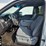 2013-ford-f150-image-4