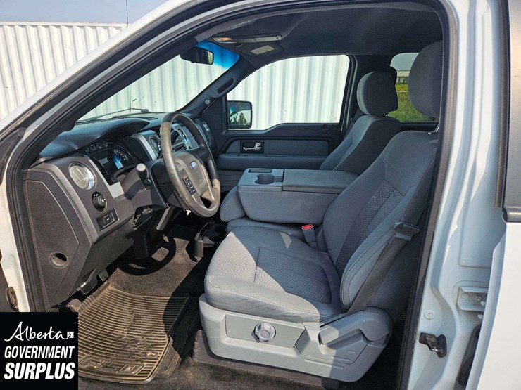 2013-ford-f150-image-4