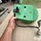 john-deere-2-image-10