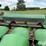 john-deere-693-image-15