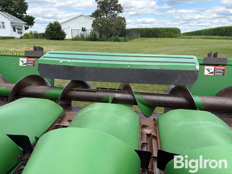 john-deere-693-image-15