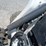 2023-bobcat-t76-image-66