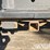 2009-ford-f150-lariat-image-16
