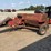 new-holland-270-image-4