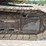 2013-caterpillar-328d-lcr-image-13