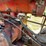 massey-ferguson-55-image-25