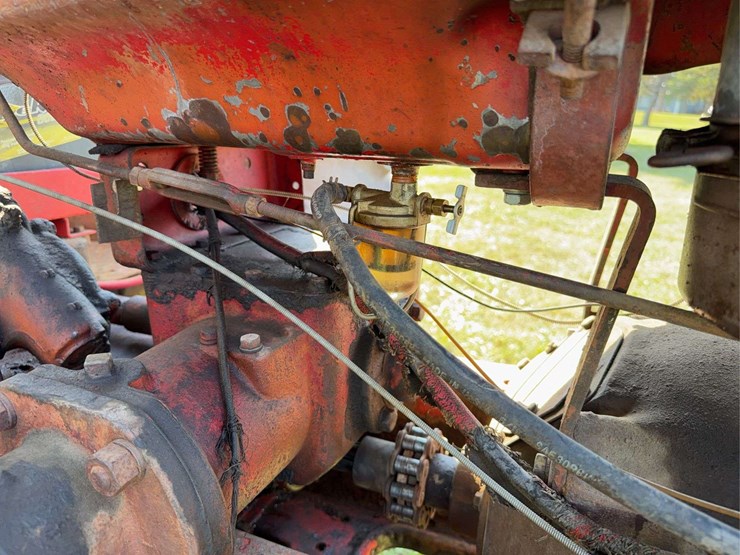 massey-ferguson-55-image-25