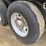 2011-wilson-grain-trailer-image-28
