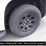 2012-chevrolet-tahoe-image-19