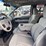 2007-ford-f150-xlt-image-11