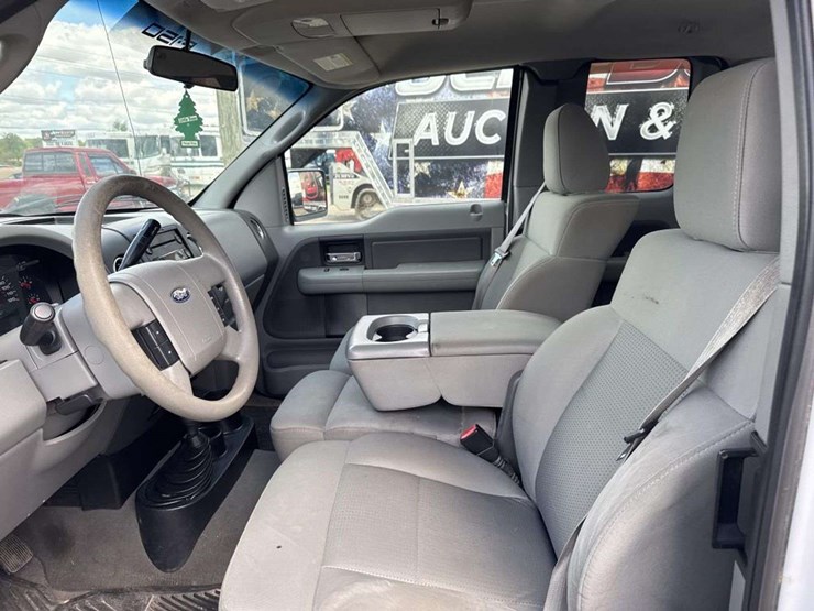 2007-ford-f150-xlt-image-11