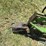 john-deere-207b-image-9