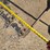 2013-caterpillar-289c2-image-22