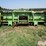 2002-claas-pu380hd-image-6