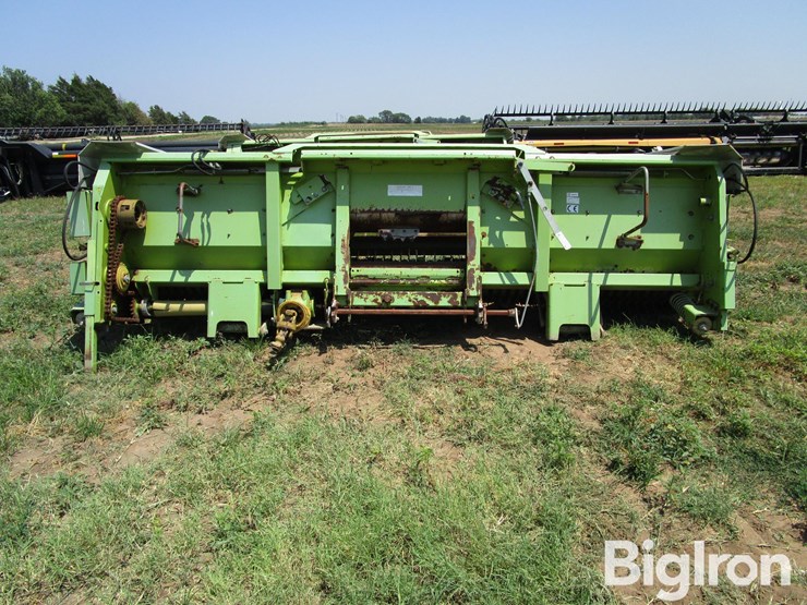 2002-claas-pu380hd-image-6