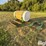 john-deere-9330-image-1