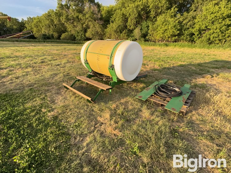 john-deere-9330-image-1
