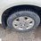 2011-dodge-grand-caravan-image-20