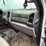 2017-ford-f550-xl-image-25