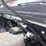 2013-chevrolet-2500-image-23