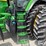 2025-john-deere-8r-370-image-13