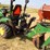 john-deere-1025r-image-9
