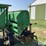 great-plains-2sf30-image-18