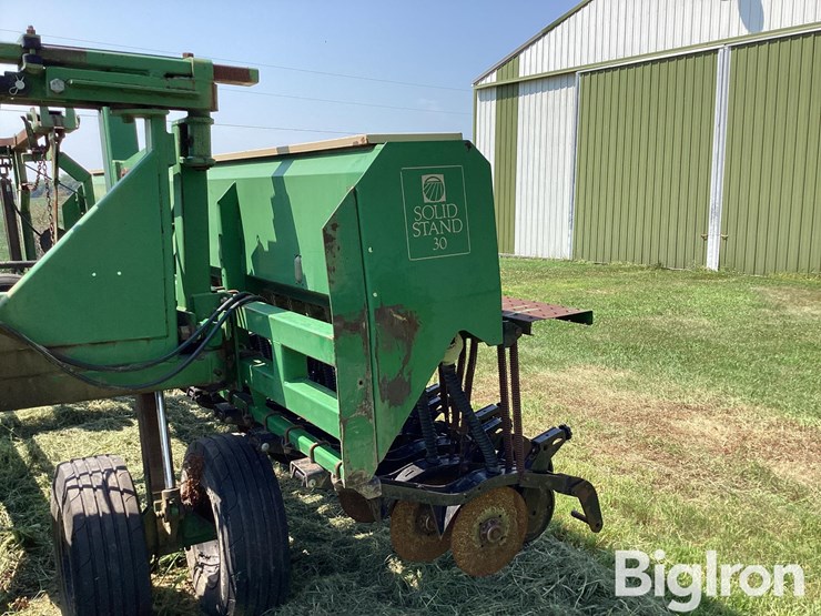 great-plains-2sf30-image-18