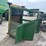 john-deere-4230-image-1