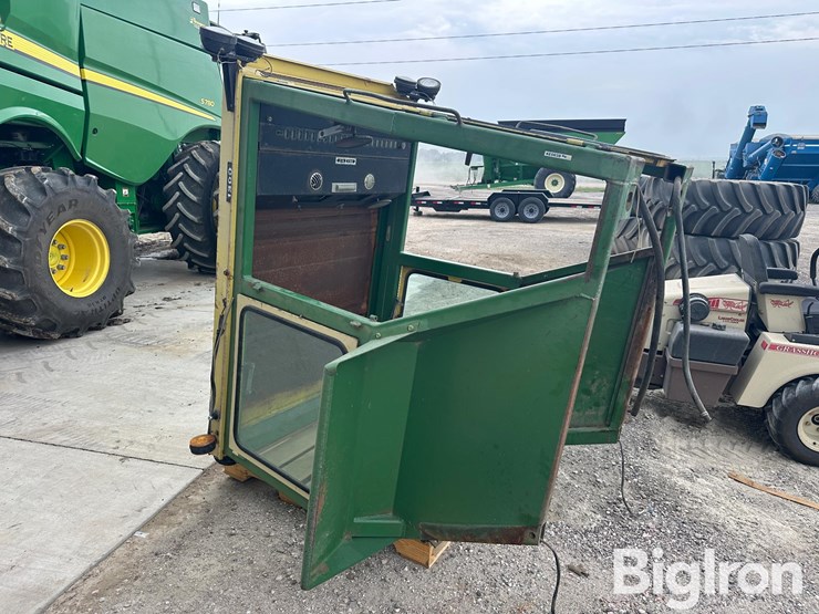 john-deere-4230-image-1