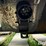 2019-chevrolet-2500hd-image-16