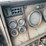 1988-kenworth-w923-image-24