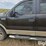 2007-ford-f150-image-9