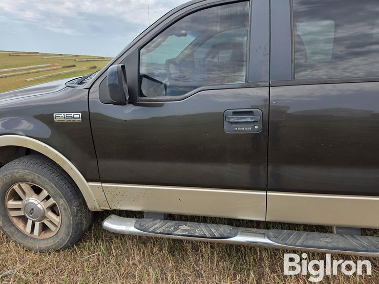 2007-ford-f150-image-9