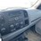 2013-chevrolet-silverado-1500-image-13