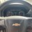 2015-chevrolet-silverado-1500-pickup-truck-image-20